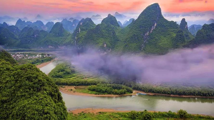 高端智慧制造